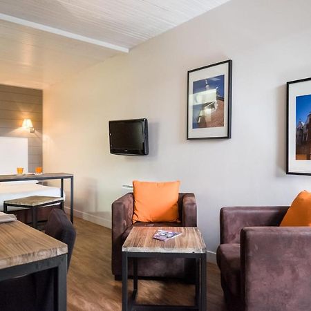 Vieille Bourse - Studio Close To Stations And Old City - Welkeys Lille Exterior photo