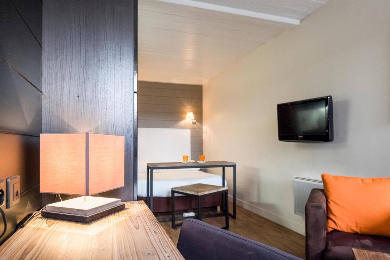 Vieille Bourse - Studio Close To Stations And Old City - Welkeys Lille Exterior photo